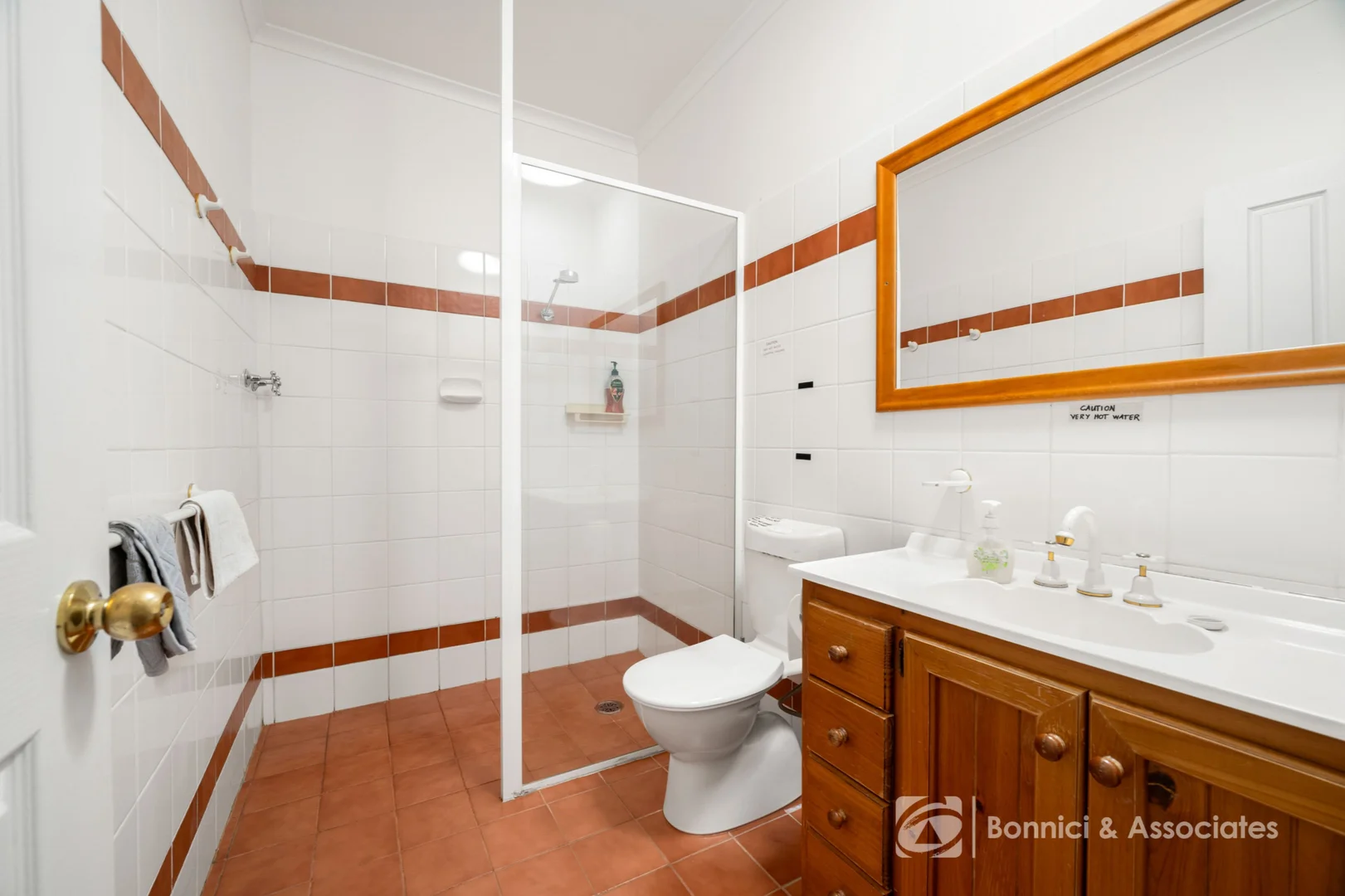 Additional image 14 of 69 Ryan Lane, Beechworth VIC 3747