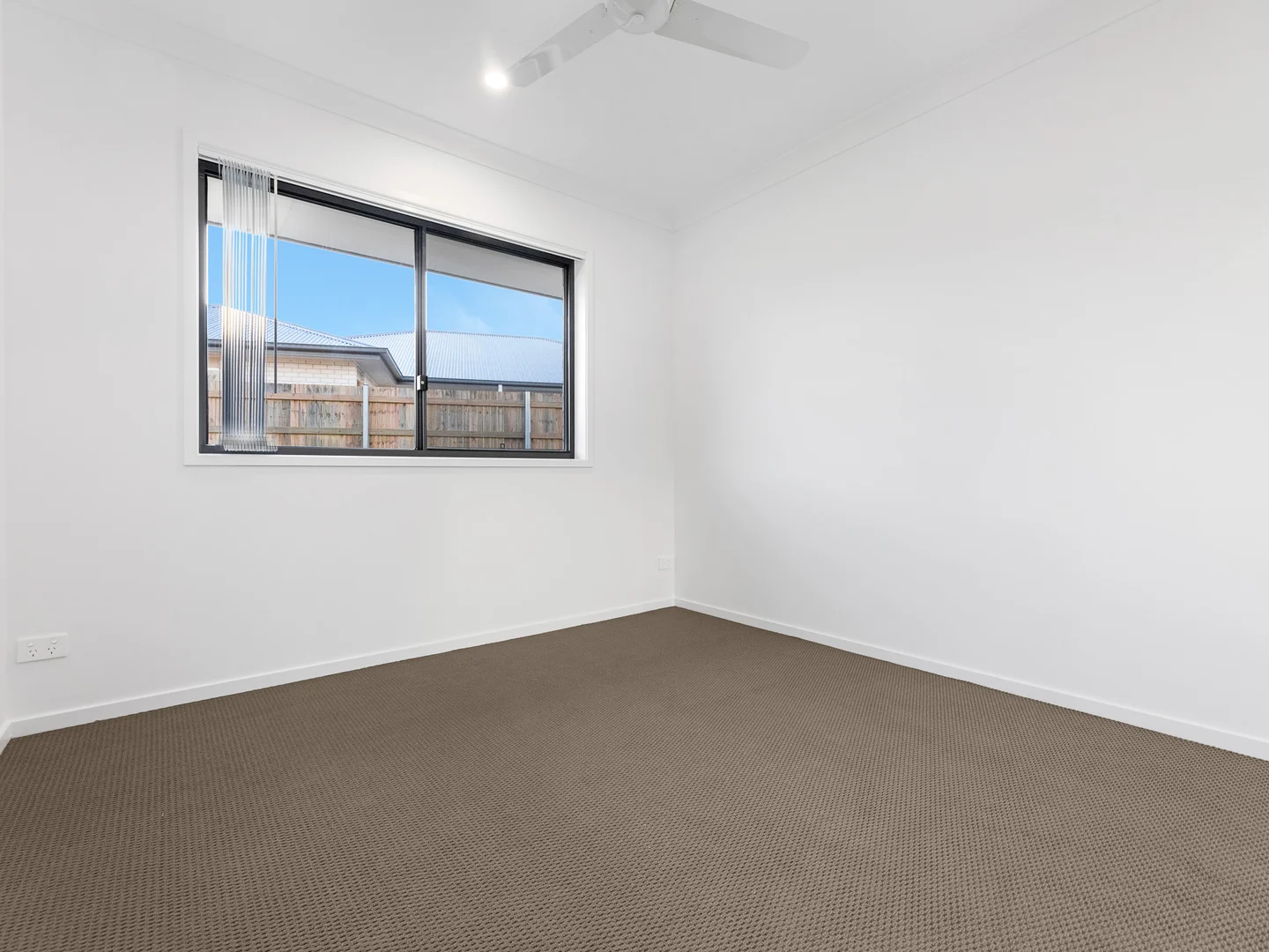 Additional image 10 of 14 Charlotte Court, Kawungan QLD 4655