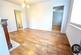 Additional image 4 of Edward Street, Cannock WS11