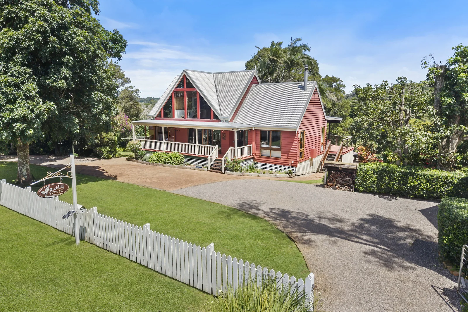 Additional image 34 of 72 Ruddle Drive, Reesville QLD 4552