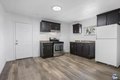 Additional image 6 of 14 Grant St, Calexico, CA, 92231
