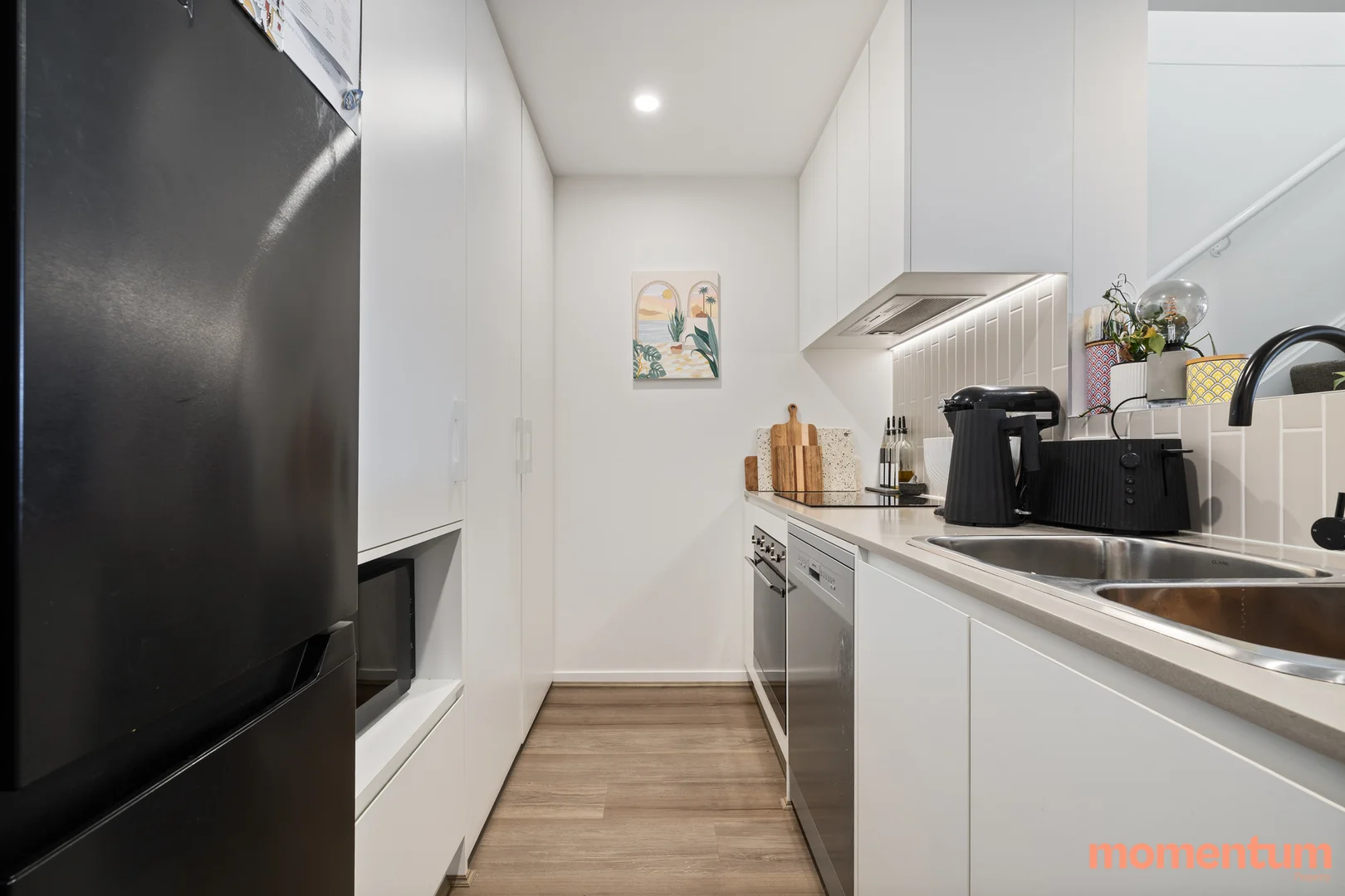 Additional image 6 of 428/181 Sutherland Crescent, Taylor ACT 2913