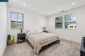 Additional image 24 of 2780 Jones Rd, Walnut Creek, CA, 94597