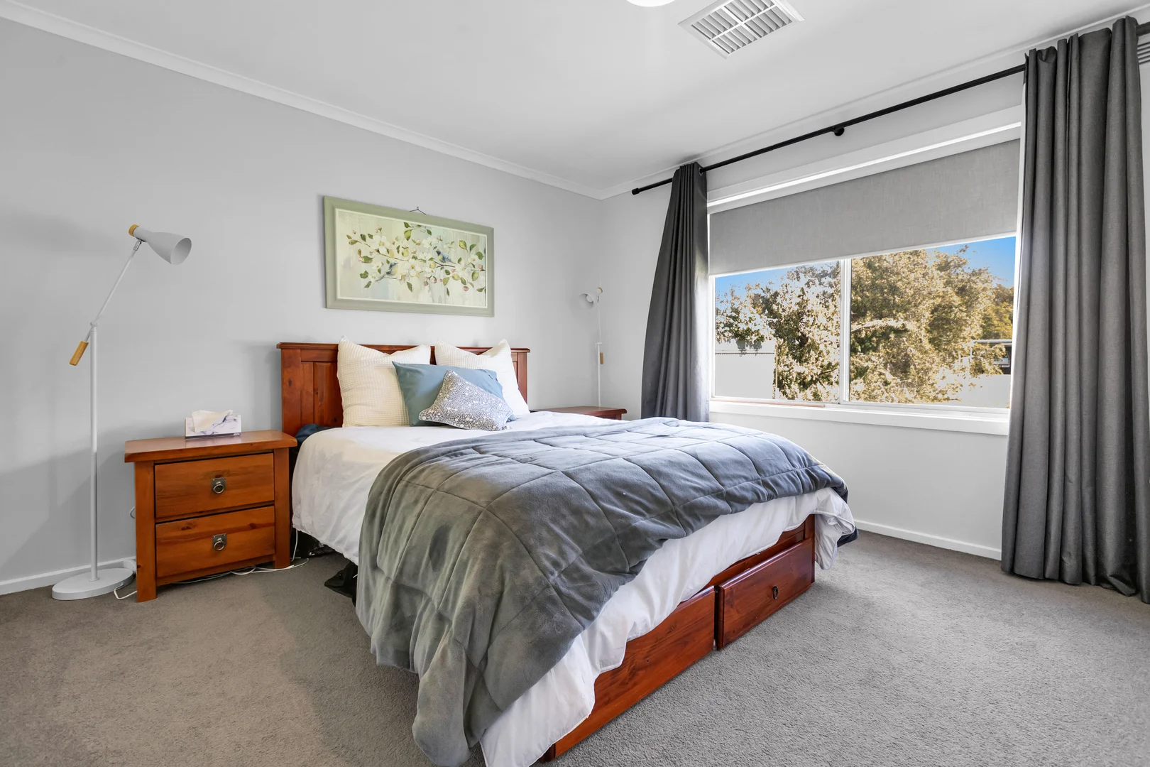 Additional image 11 of 628 Sandilong Avenue, Irymple VIC 3498