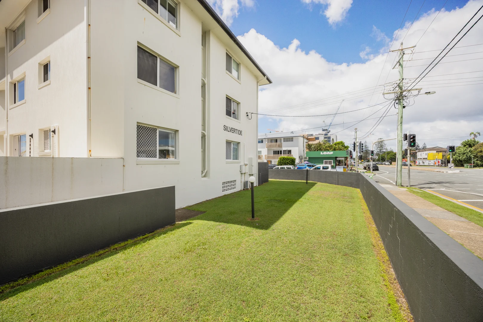 Additional image 29 of 1/246 Jefferson Lane, Palm Beach QLD 4221