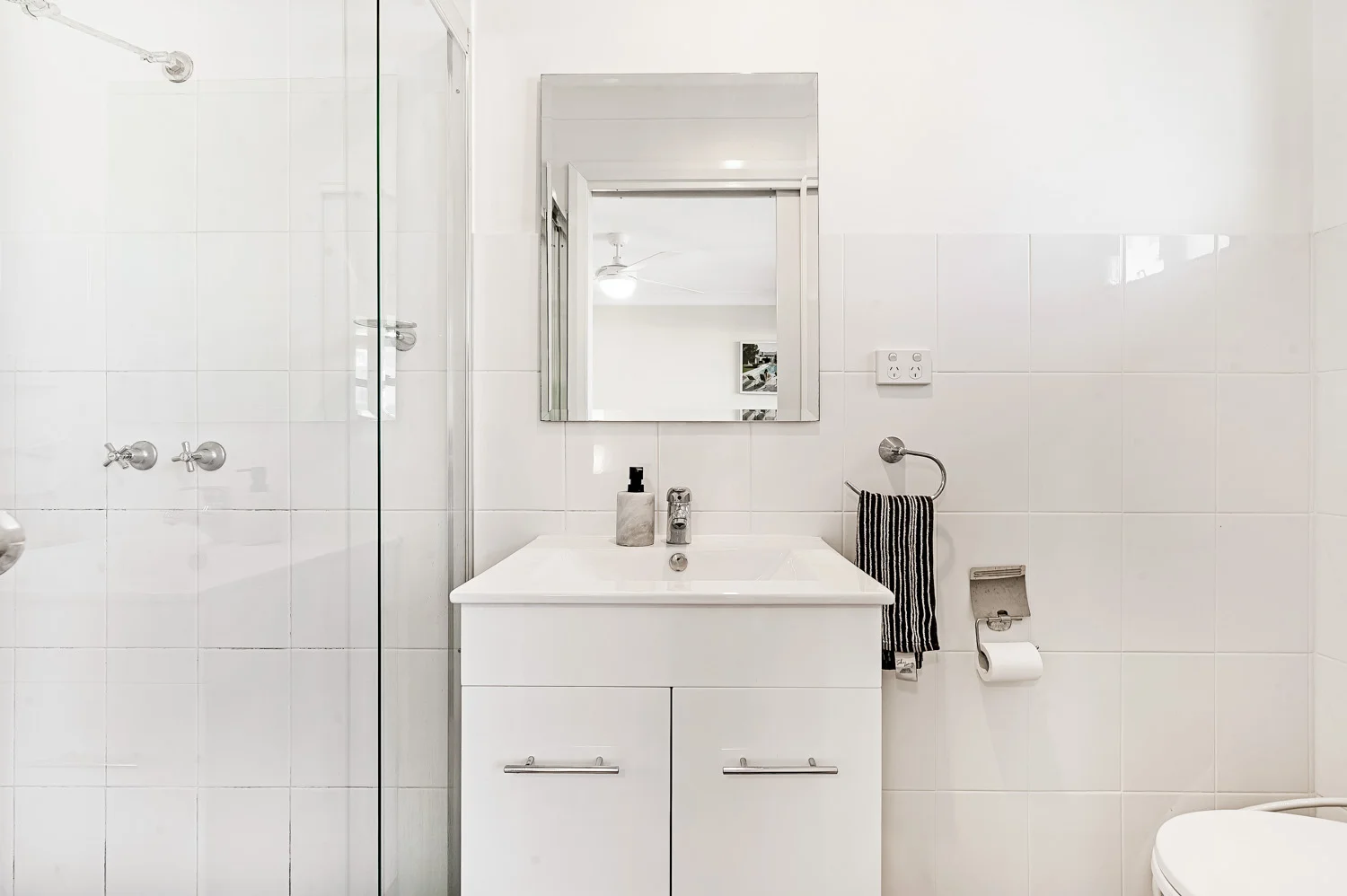 Additional image 9 of 37 Pennant Hills Road, Normanhurst NSW 2076