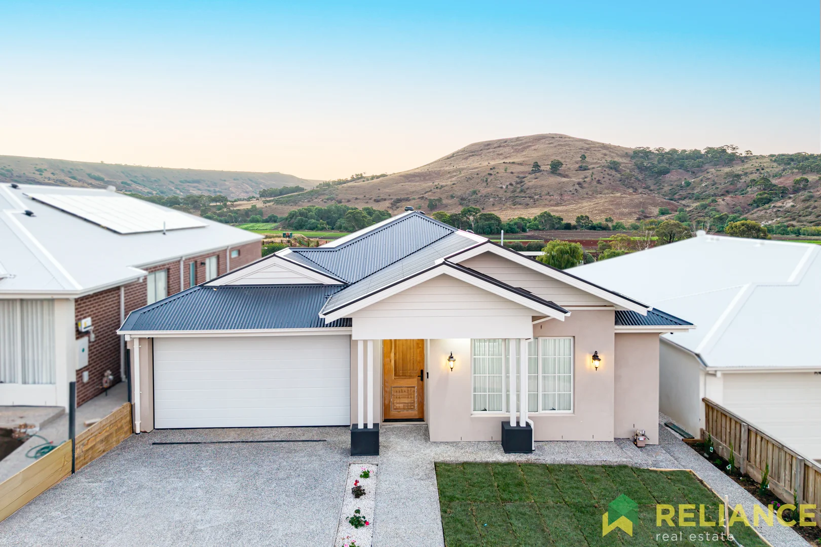 Additional image 2 of 8 Platt Drive, Maddingley VIC 3340