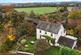 Additional image 29 of Amesbury Road, Weyhill, Andover, SP11 8DU