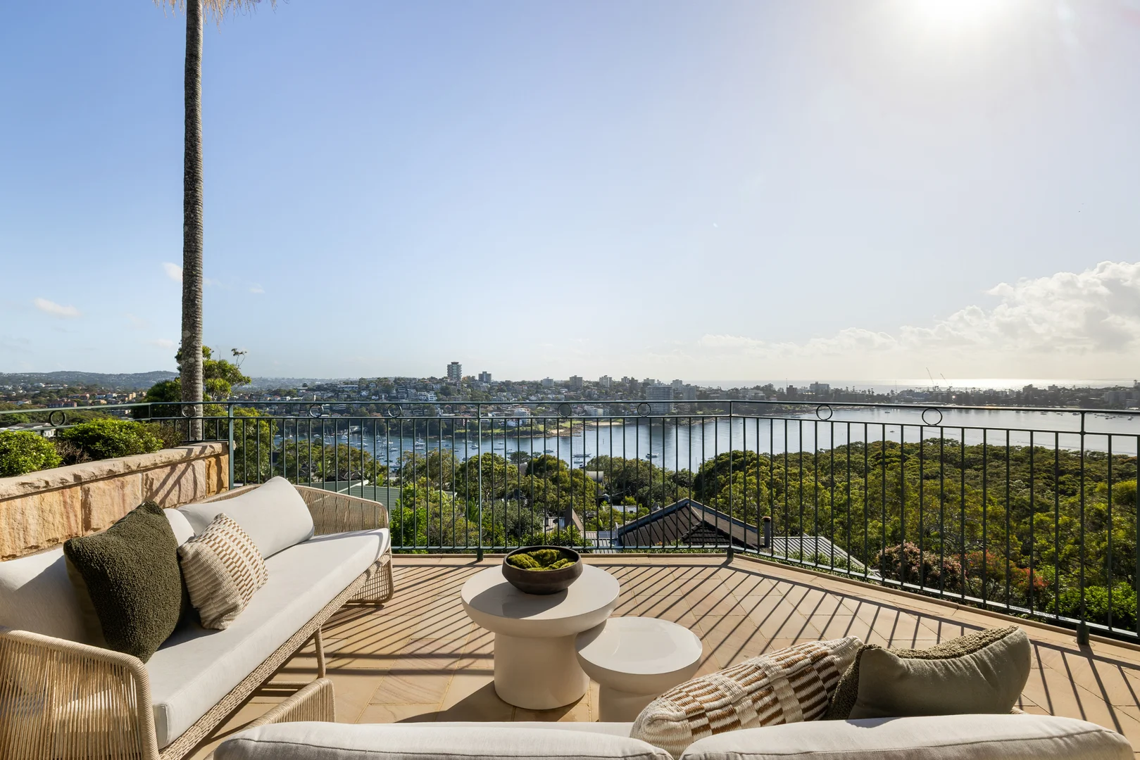 Additional image 26 of 2 Jellicoe Street, Balgowlah Heights NSW 2093