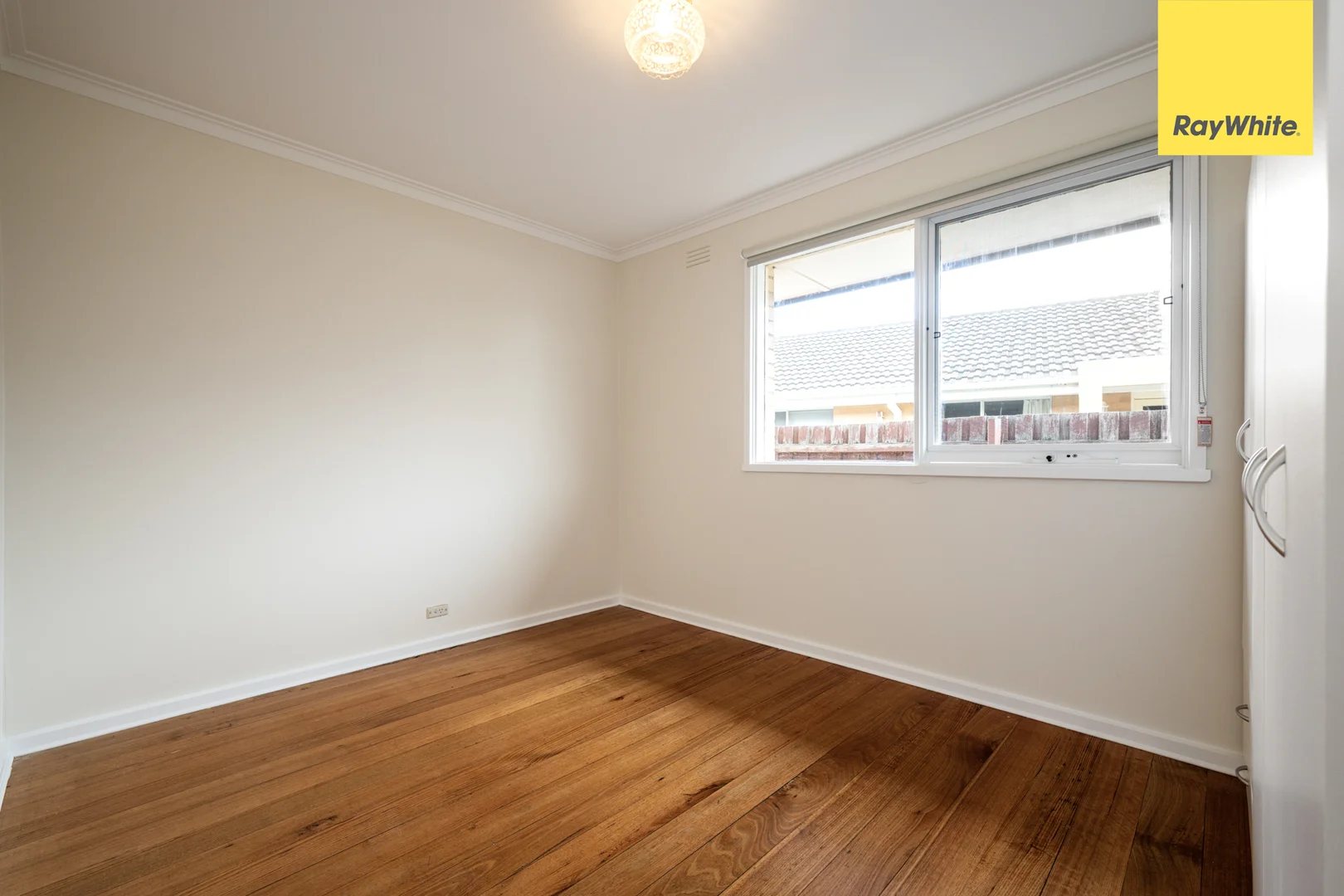 Additional image 4 of 66 Scott Street, Melton VIC 3337