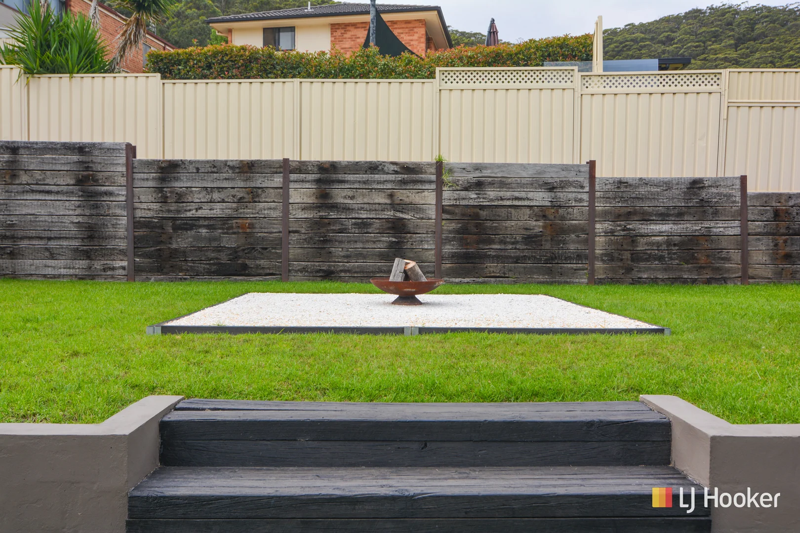 Additional image 17 of 8 Claret Ash Avenue, Lithgow NSW 2790