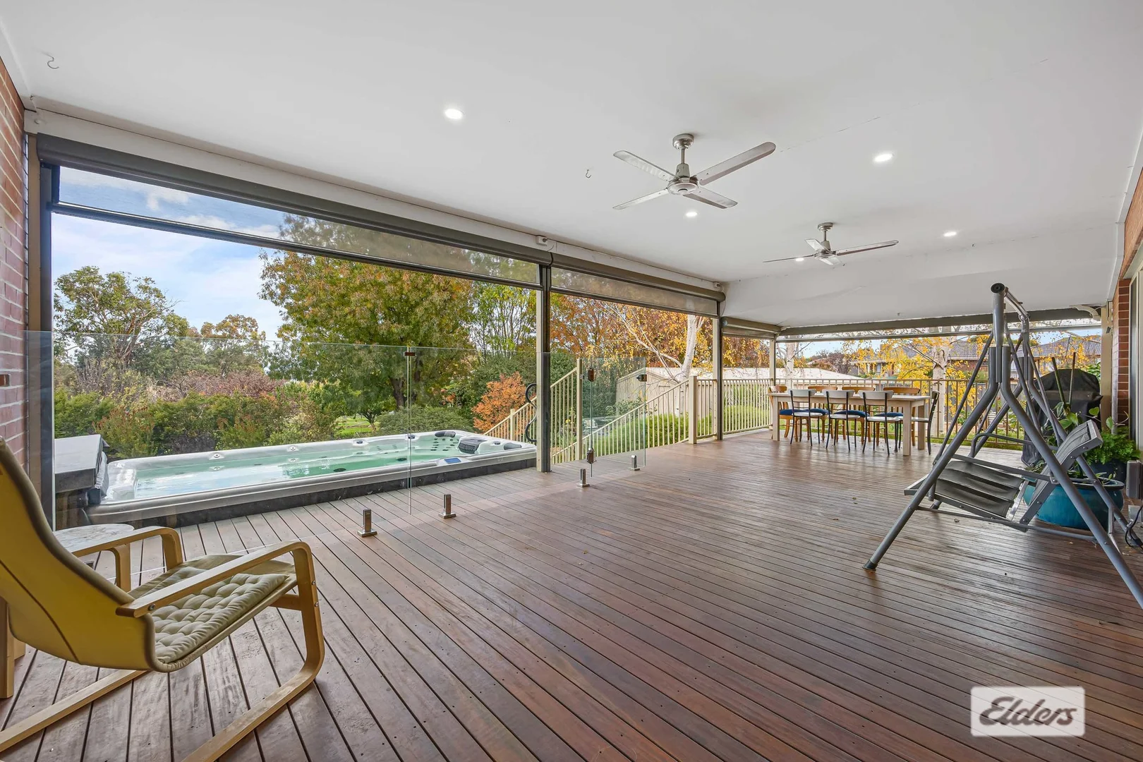 Additional image 18 of 14-16 Moonlight Street, Stawell VIC 3380