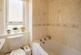 Additional image 21 of 12/7 Wardlaw Place, Edinburgh, EH11 1UE