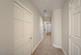 Additional image 20 of Drummond Place, Edinburgh