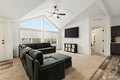 Additional image 7 of 3320 Meadowbrook Ln SE, Lacey, WA, 98503