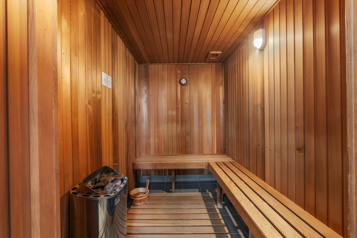 Additional image 32 of 177/1 The Inlet Drive, Carrara QLD 4211