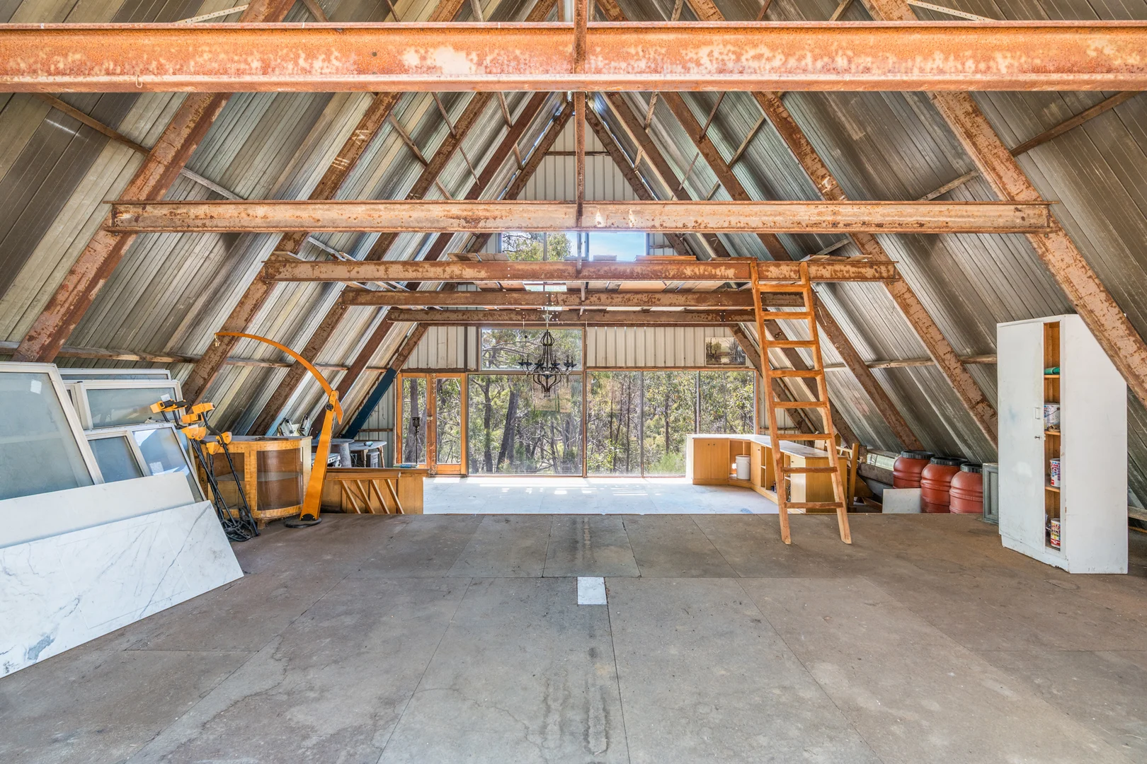 Additional image 16 of 5 Atchison Road, Morrisons VIC 3334