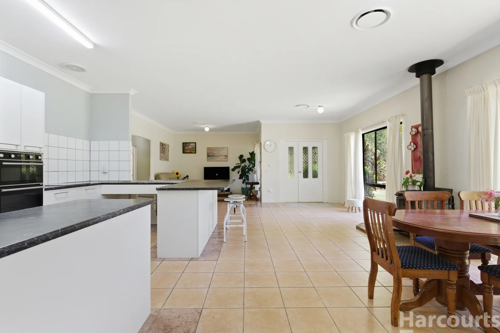 Additional image 14 of 120 McMillan Drive, Blackmans Point NSW 2444