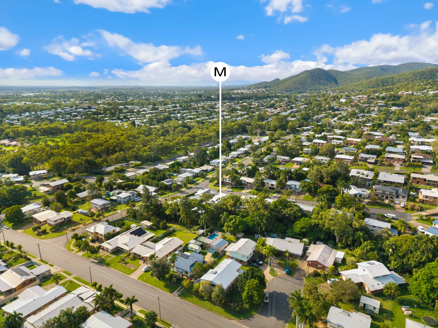 Additional image 18 of 4 Labanka Close, Frenchville QLD 4701