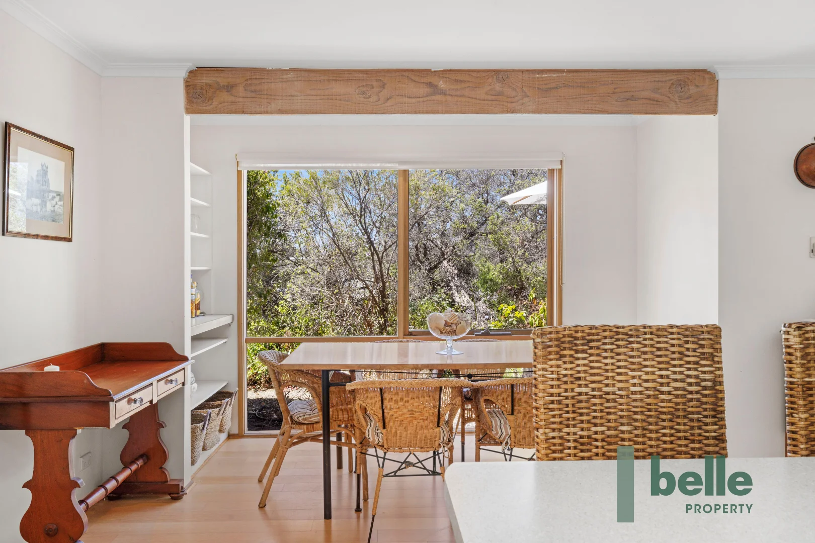 Additional image 17 of 115 St Johns Wood Road, Blairgowrie VIC 3942