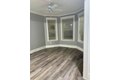 Additional image 2 of 6629 S Green St Unit 1, Chicago, IL, 60621