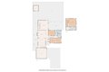 Additional image 44 of 24741 Calle El Toro Grande, Lake Forest, CA, 92630