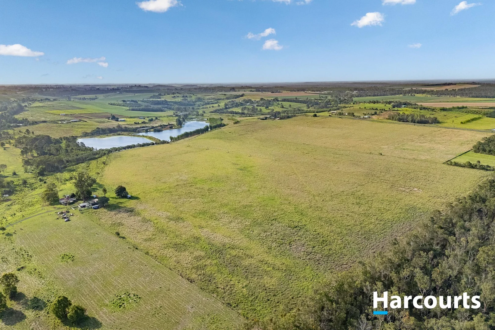 Additional image 20 of 28291 Bruce Highway, South Isis QLD 4660