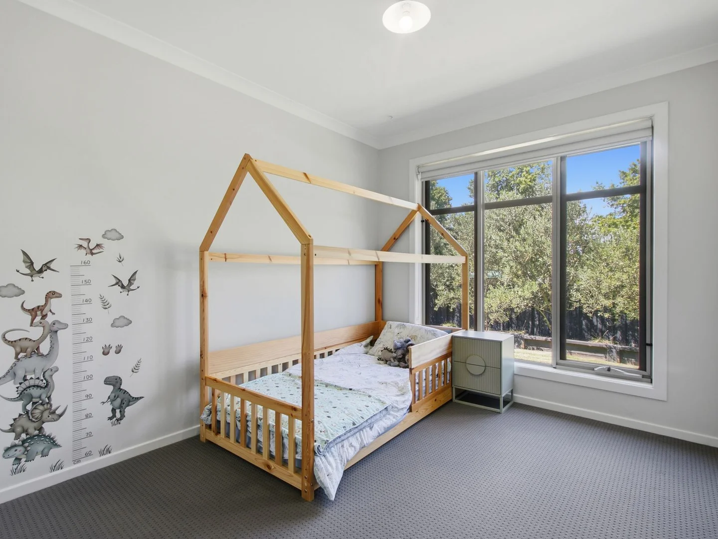 Additional image 16 of 61 Main Road, Tyers VIC 3844