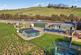 Additional image 20 of Keighley Road, Bradley, Keighley, North Yorkshire, BD20