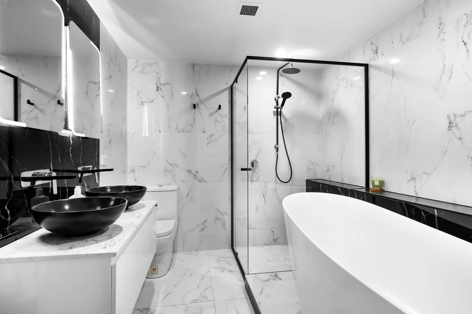 Additional image 8 of 8/249 Rathdowne Street, Carlton VIC 3053