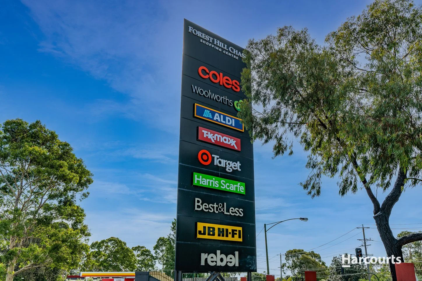 Additional image 7 of 10/11-13 Travers Crescent, Burwood East VIC 3151