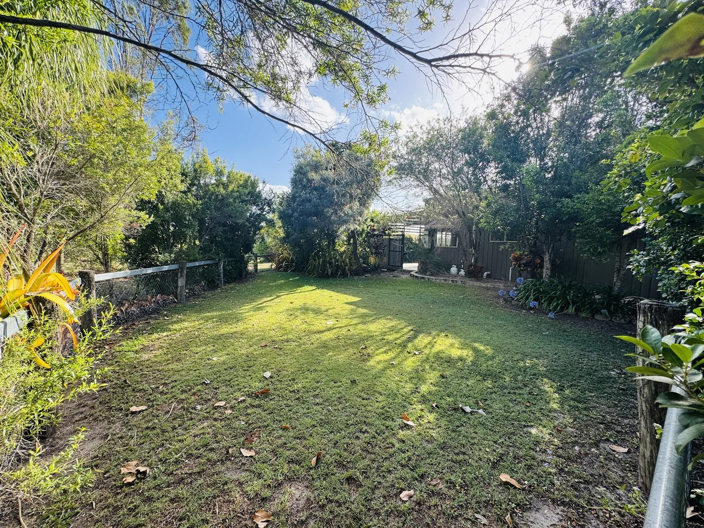 Additional image 23 of 40 Olivers Road, Goodwood QLD 4660