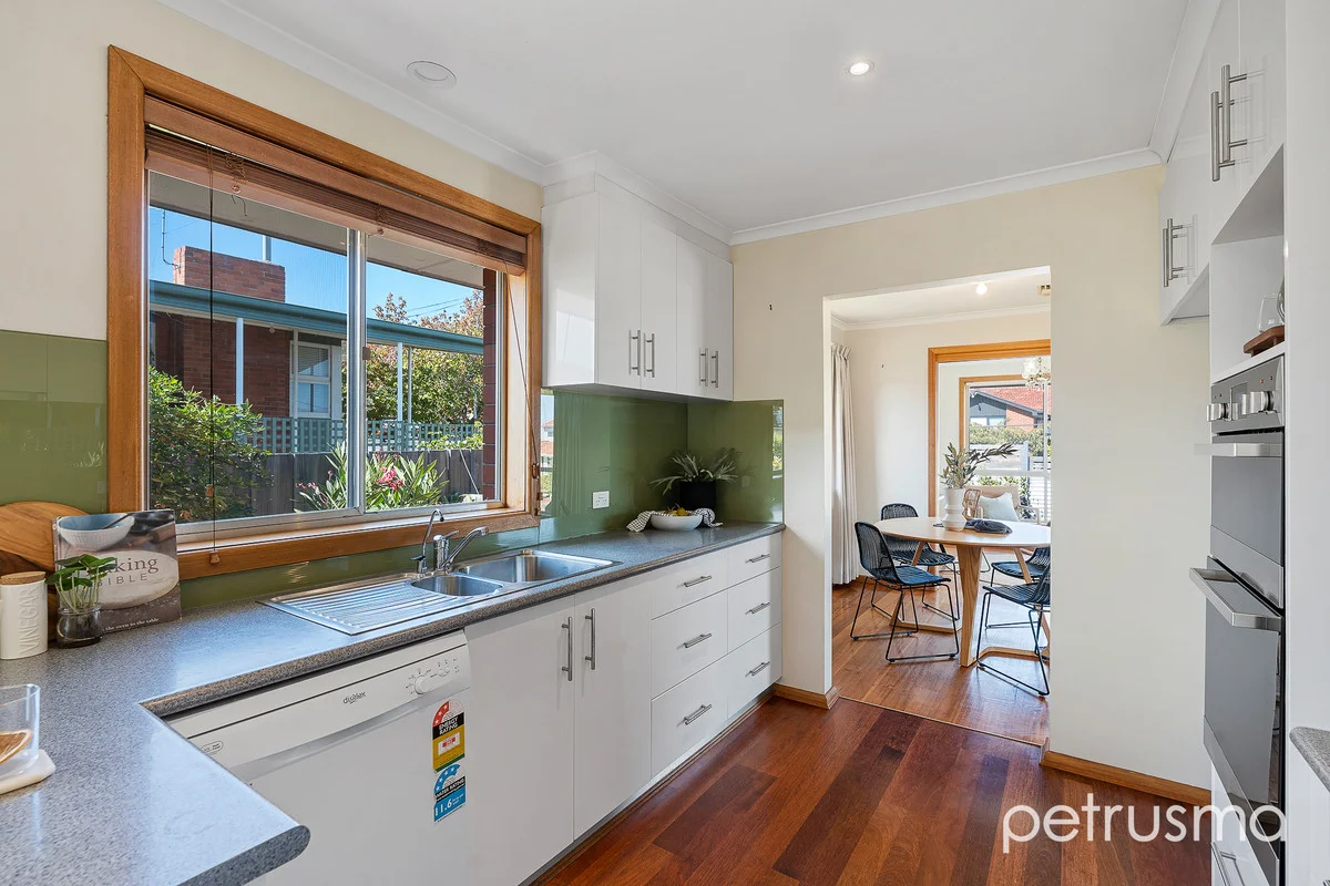 Additional image 9 of 19 Tollowie Street, Howrah TAS 7018