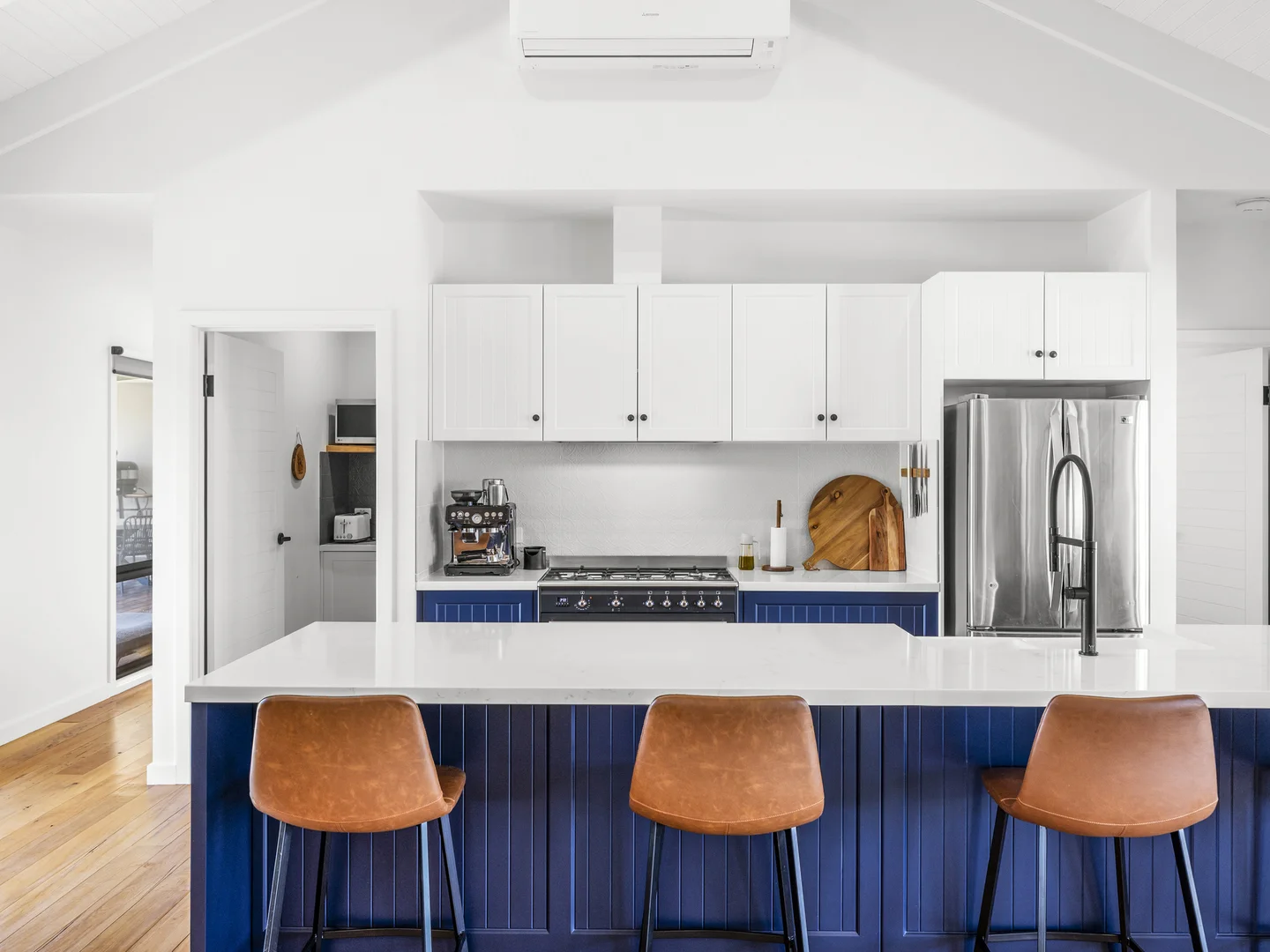 Additional image 4 of 1109 Monkey Gully Road, Goughs Bay VIC 3723