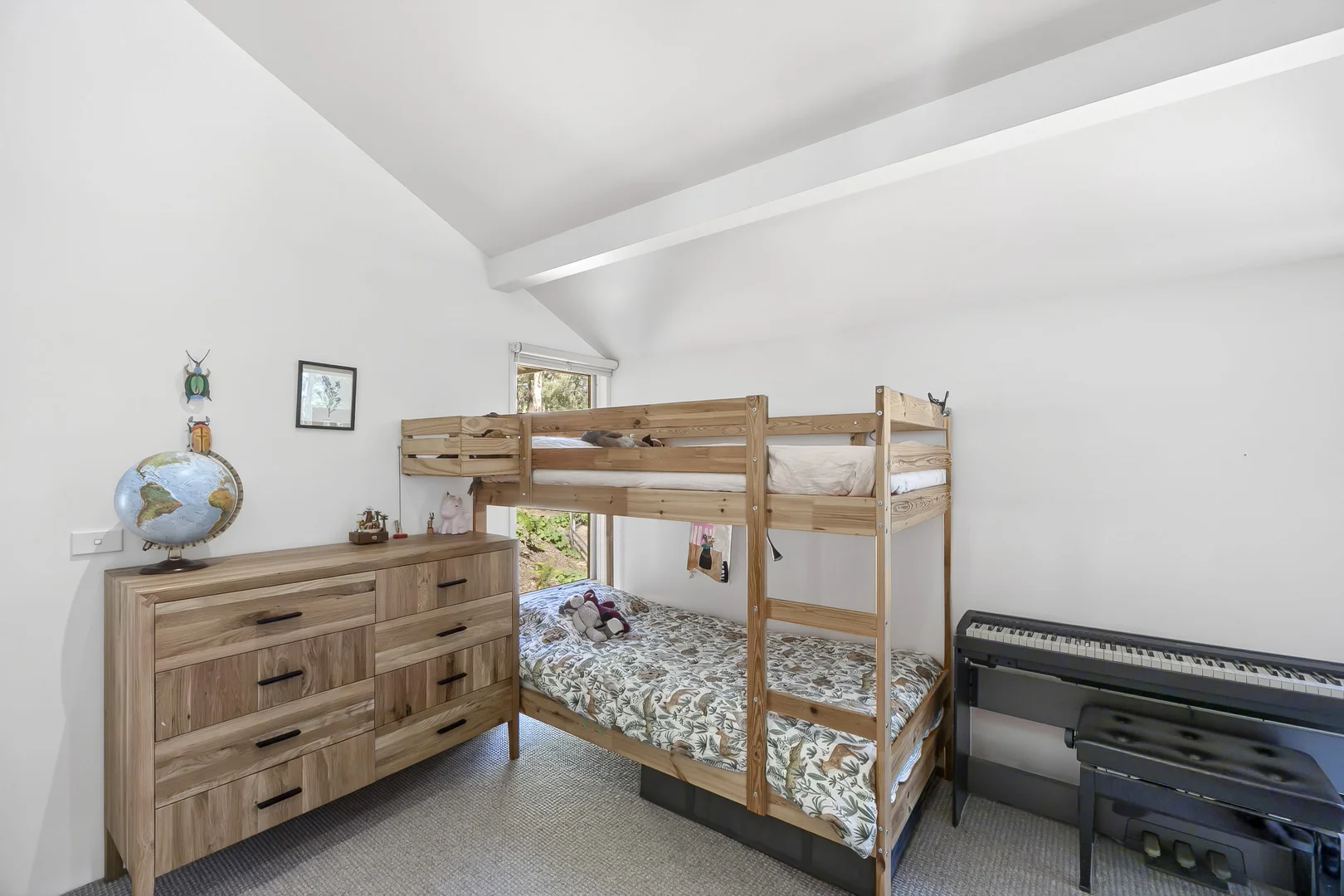 Additional image 10 of 680 Deans Marsh-Lorne Road, Pennyroyal VIC 3235