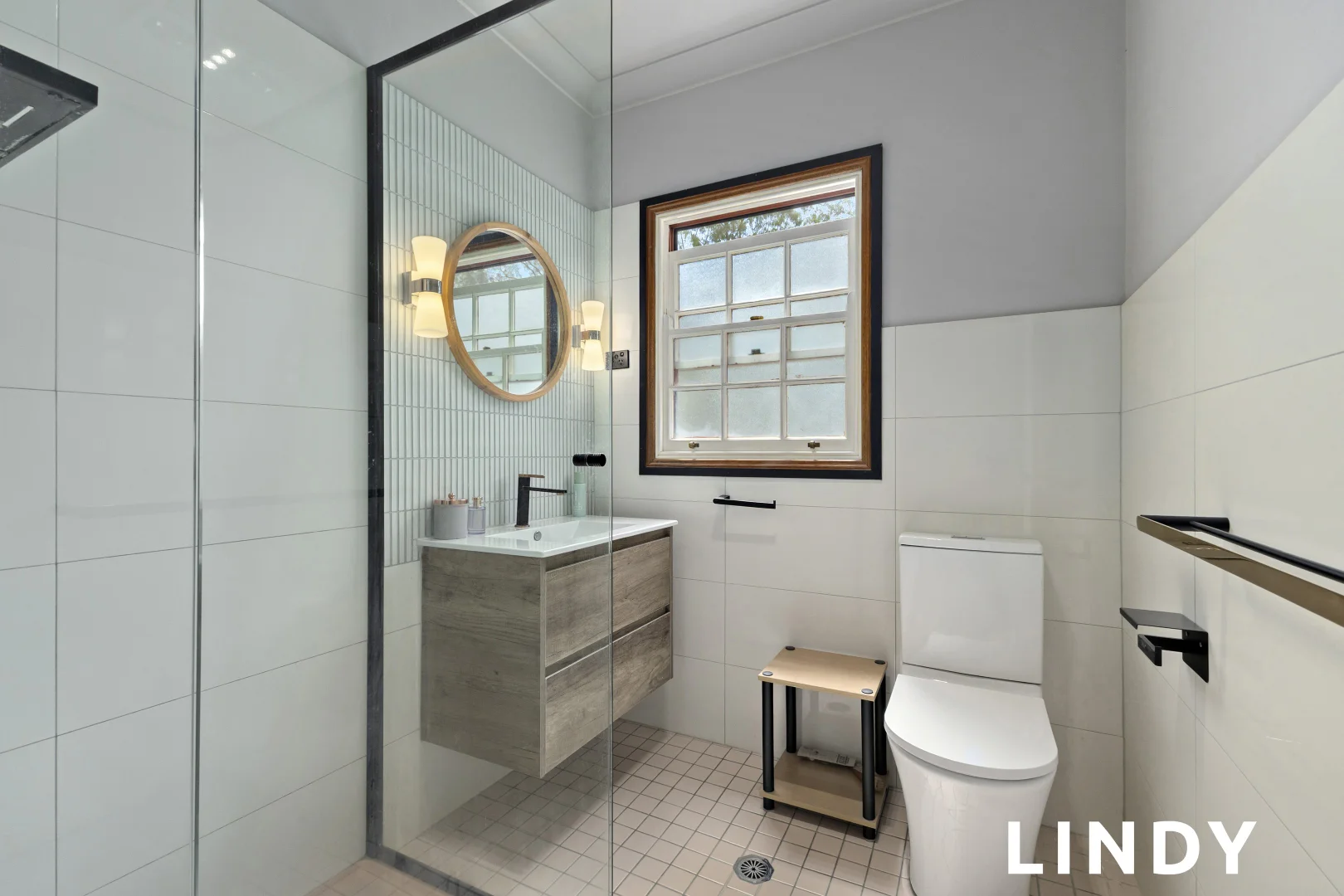 Additional image 9 of 342 Retreat Road, Singleton NSW 2330