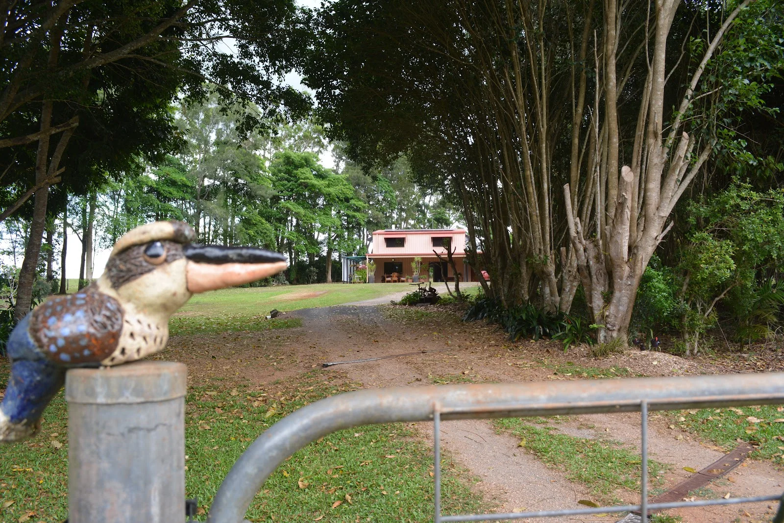 Additional image 44 of 20 Russell Road, Lake Eacham QLD 4884