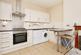 Additional image 5 of 197/3 Pleasance, Pleasance, Edinburgh, EH8 9RU