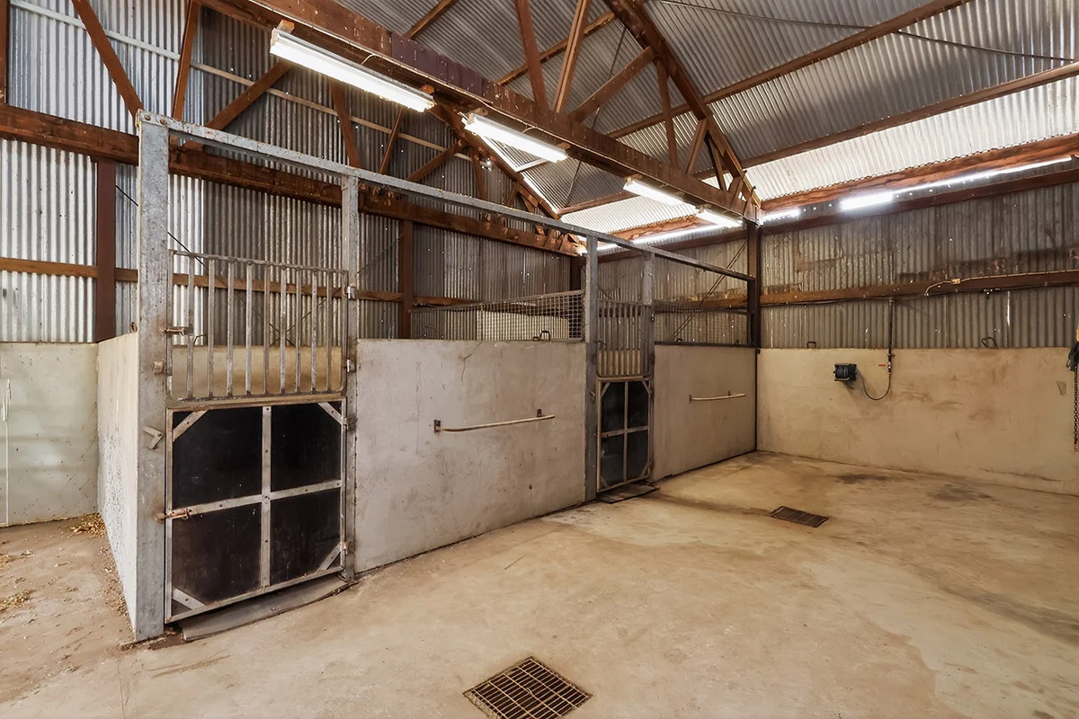 Additional image 23 of 77 Spring Flat Road, Bushfield VIC 3281