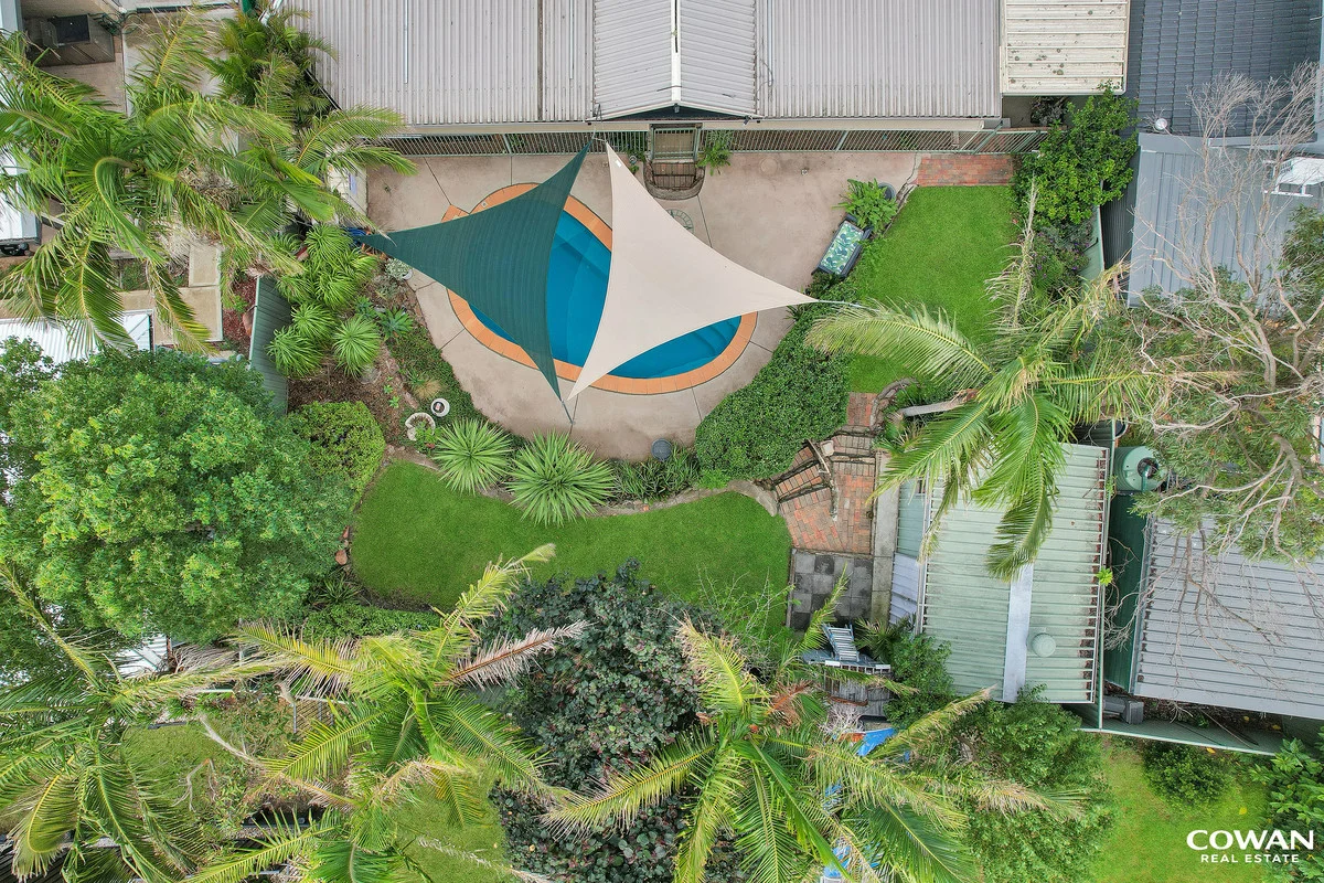 Additional image 18 of 11 Tristania Court, Thornton NSW 2322