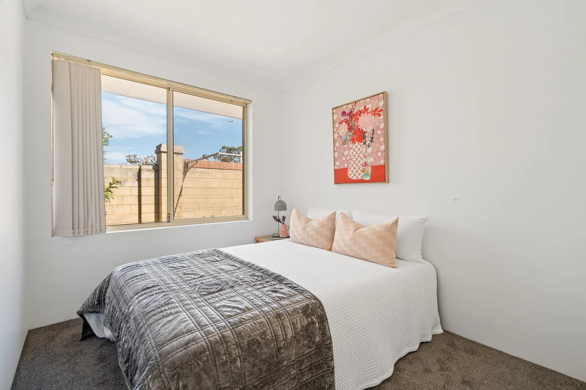 Additional image 16 of 65G Alness Street, Applecross WA 6153