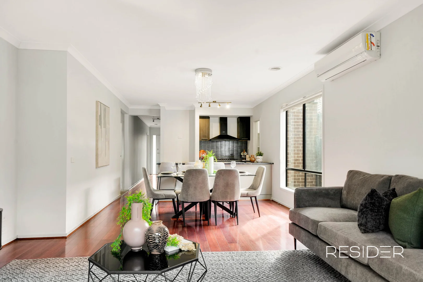 Additional image 4 of 42 Plume Drive, Mernda VIC 3754