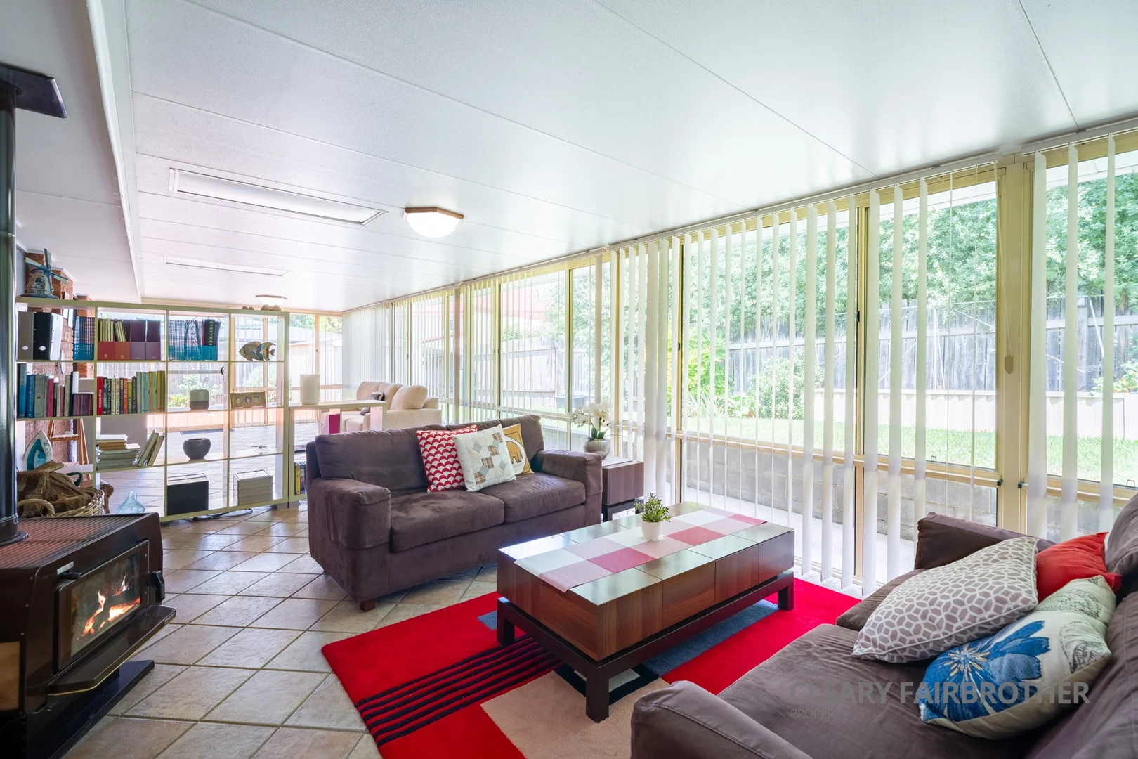 Additional image 5 of 8 Cardew Close, Bathurst NSW 2795