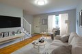 Additional image 7 of 53 Maier St, Belleville, NJ, 07109