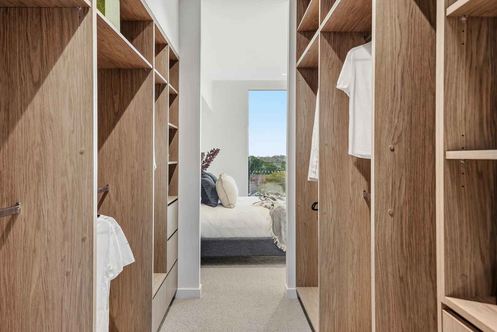 Additional image 10 of 46a James Street, Preston VIC 3072