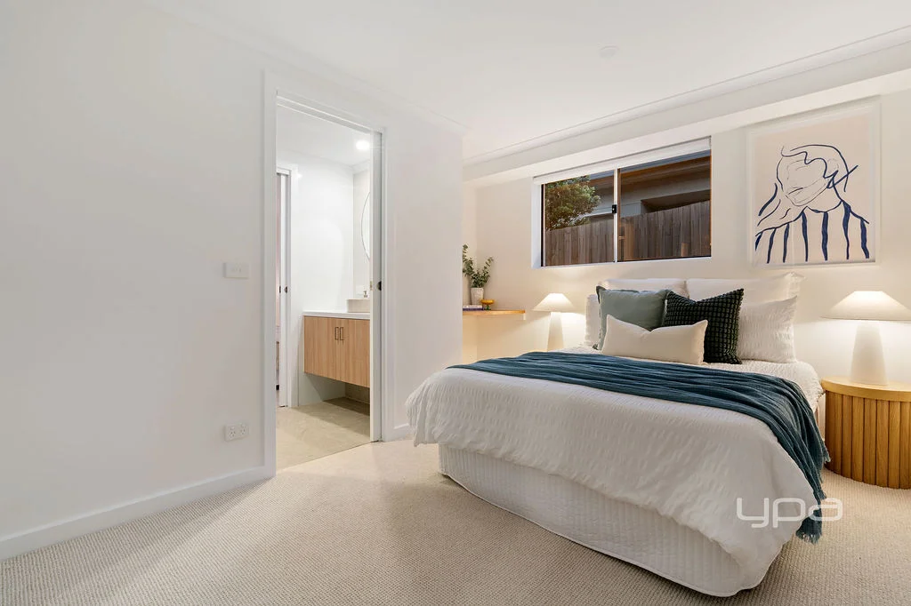 Additional image 12 of 23 Niblick Street, Rye VIC 3941