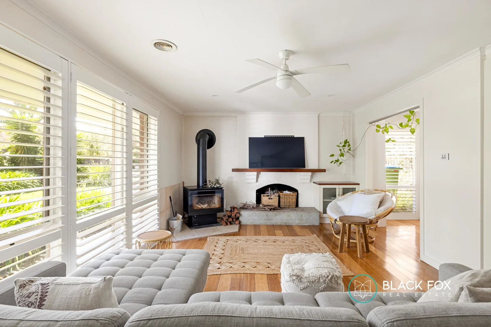 Additional image 6 of Somers VIC 3927