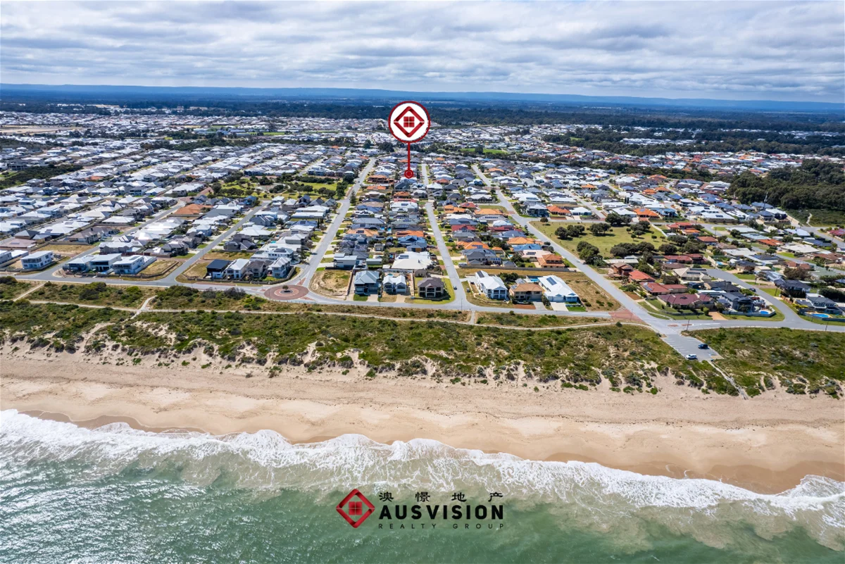 Additional image 2 of 7 Tamar Break, Madora Bay WA 6210