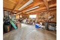 Additional image 36 of 1618 Riviera Dr, Blythe, CA, 92225