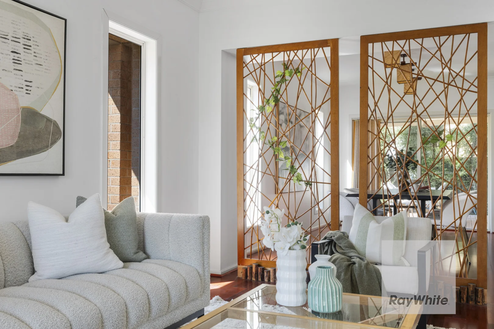 Additional image 4 of 26 Centennial Park Drive, Craigieburn VIC 3064